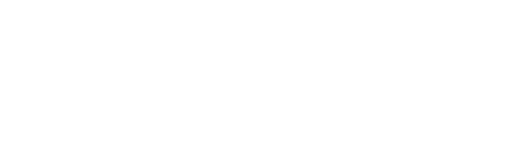 Bölgem Akademi