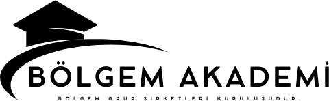 Bölgem Akademi